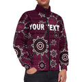 vibehoodie-jackets-custom-manly-warringah-sea-eagles-simple-indigenous-camouflage-rugby-team-padded-jackets