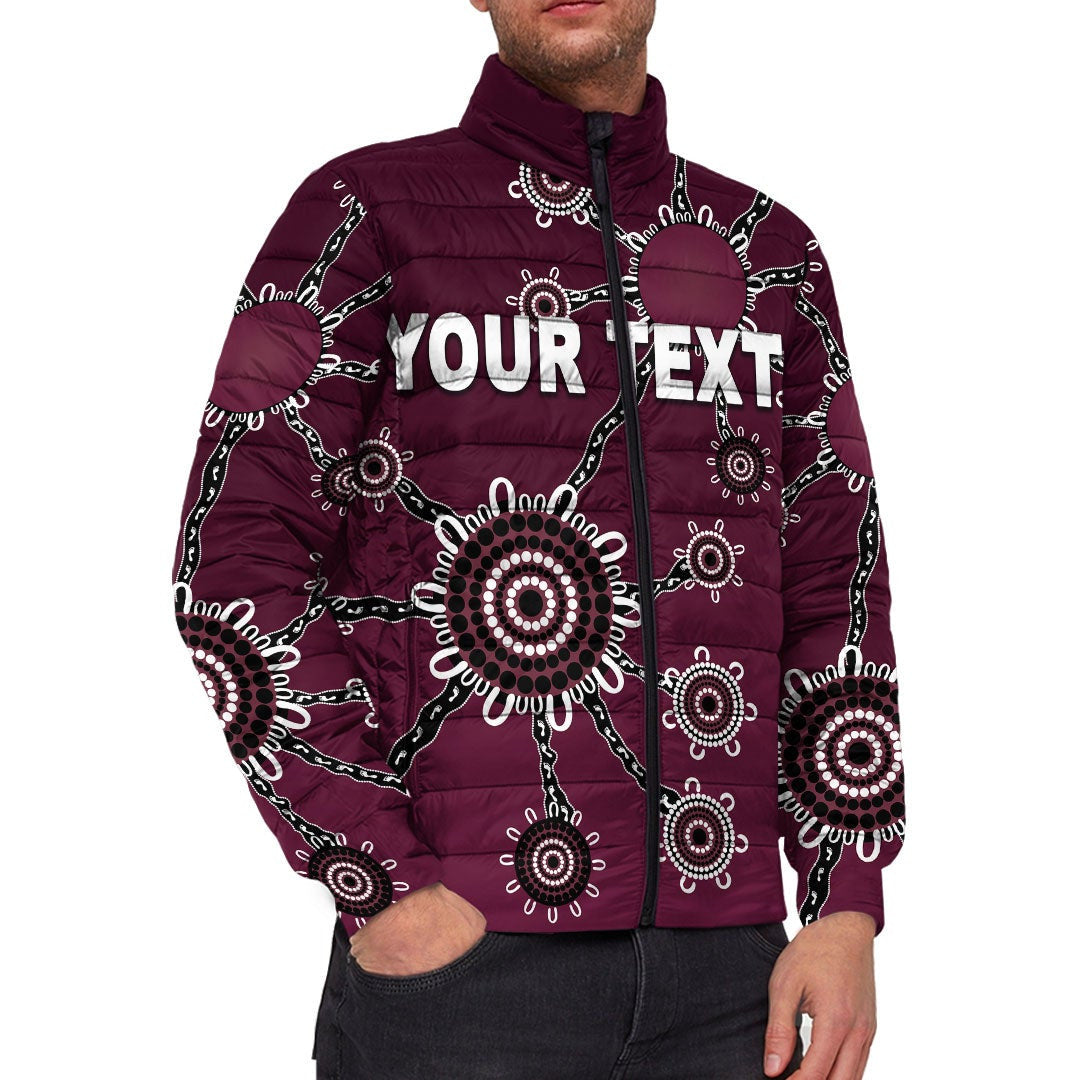 vibehoodie-jackets-custom-manly-warringah-sea-eagles-simple-indigenous-camouflage-rugby-team-padded-jackets