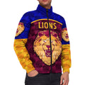 vibehoodie-jackets-brisbane-lions-victory-football-team-padded-jackets