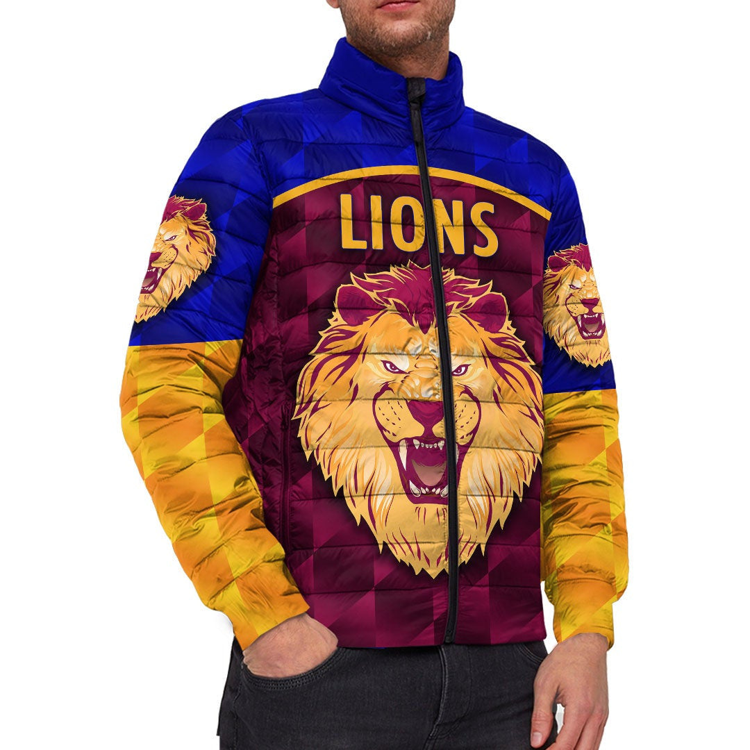 vibehoodie-jackets-brisbane-lions-victory-football-team-padded-jackets