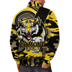 vibehoodie-jackets-richmond-tigers-anzac-day-lest-we-forget-football-team-padded-jackets