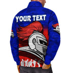 vibehoodie-jackets-custom-newcastle-knights-anzac-camouflag-rugby-team-padded-jackets