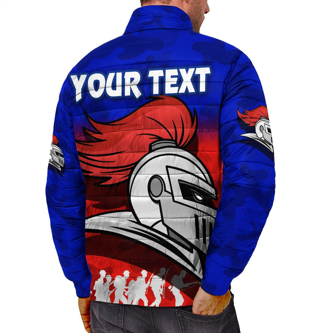 vibehoodie-jackets-custom-newcastle-knights-anzac-camouflag-rugby-team-padded-jackets