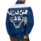 vibehoodie-jackets-geelong-cats-anzac-day-football-team-padded-jackets