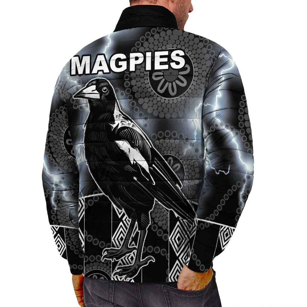 vibehoodie-jackets-collingwood-magpies-special-style-football-team-padded-jackets