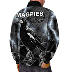 vibehoodie-jackets-collingwood-magpies-special-style-football-team-padded-jackets