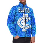 vibehoodie-jackets-custom-carlton-blues-special-style-football-team-padded-jackets