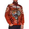 vibehoodie-jackets-wests-tigers-indigenous-victorian-vibes-rugby-team-padded-jackets