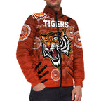 vibehoodie-jackets-wests-tigers-indigenous-victorian-vibes-rugby-team-padded-jackets