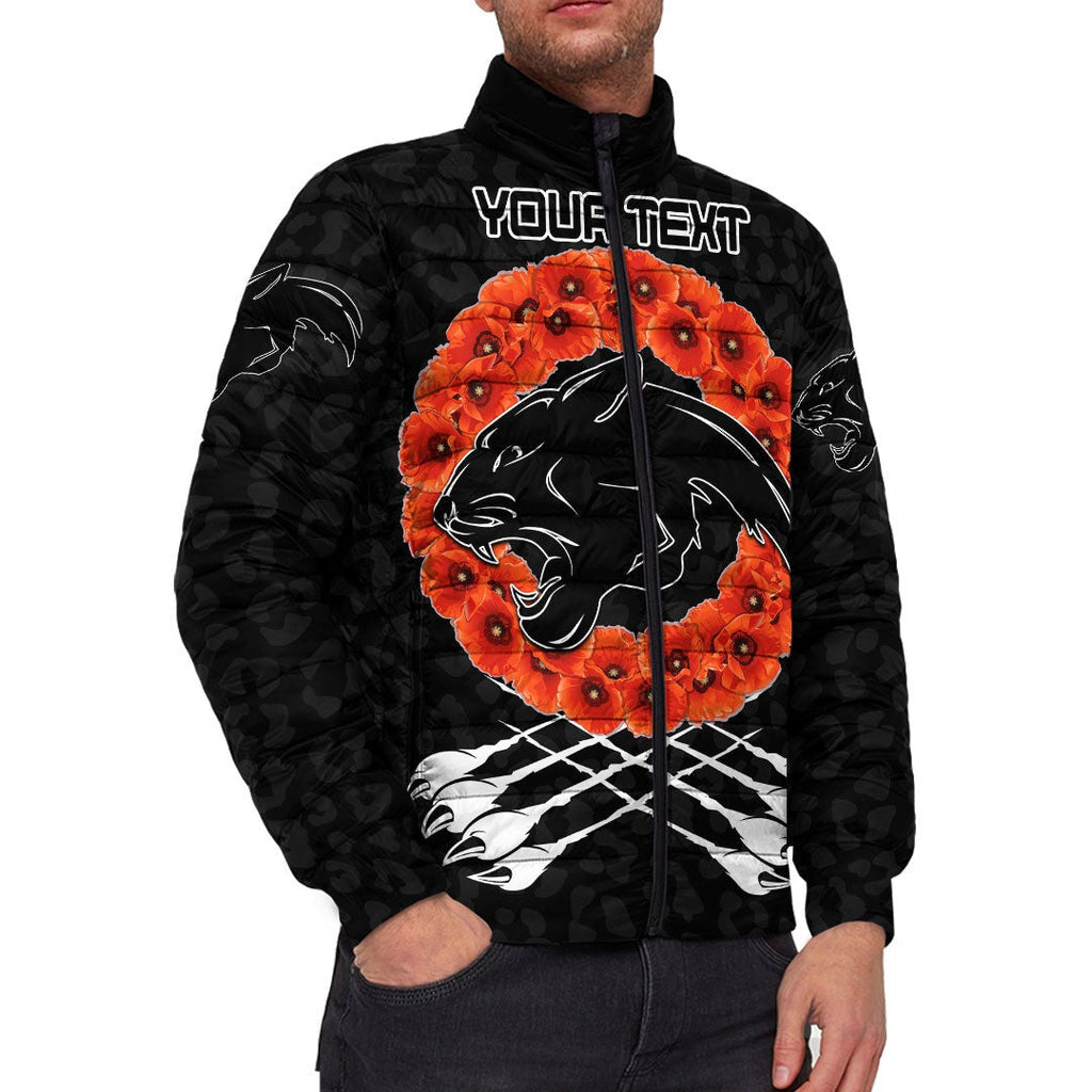 vibehoodie-jackets-custom-penrith-panthers-and-poppy-rugby-team-padded-jackets