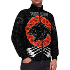 vibehoodie-jackets-custom-penrith-panthers-and-poppy-rugby-team-padded-jackets