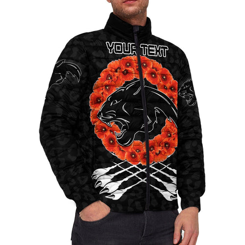 vibehoodie-jackets-custom-penrith-panthers-and-poppy-rugby-team-padded-jackets