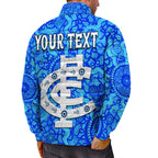 vibehoodie-jackets-custom-carlton-blues-special-style-football-team-padded-jackets