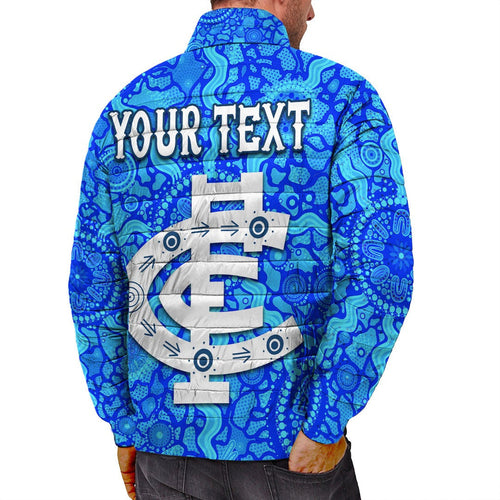 vibehoodie-jackets-custom-carlton-blues-special-style-football-team-padded-jackets