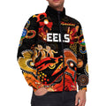 vibehoodie-jackets-parramatta-eels-indigenous-naidoc-black-rugby-team-padded-jackets