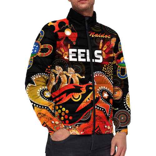 vibehoodie-jackets-parramatta-eels-indigenous-naidoc-black-rugby-team-padded-jackets