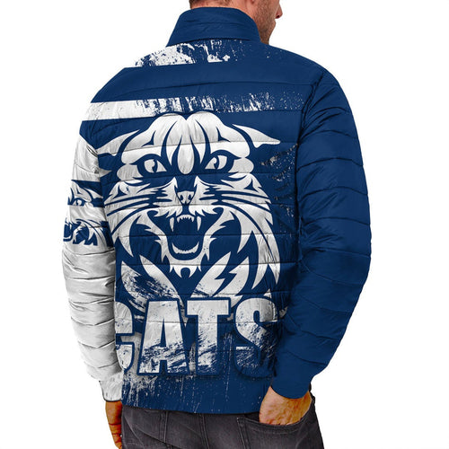 vibehoodie-jackets-custom-geelong-cats-special-grunge-style-football-team-padded-jackets