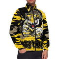 vibehoodie-jackets-richmond-tigers-anzac-day-lest-we-forget-football-team-padded-jackets