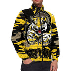 vibehoodie-jackets-richmond-tigers-anzac-day-lest-we-forget-football-team-padded-jackets