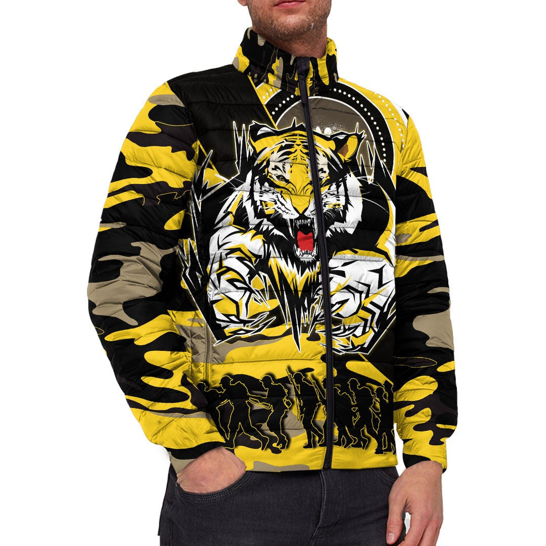 vibehoodie-jackets-richmond-tigers-anzac-day-lest-we-forget-football-team-padded-jackets