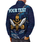 vibehoodie-jackets-custom-gold-coast-titans-navy-ver-rugby-team-padded-jackets
