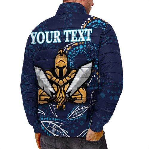 vibehoodie-jackets-custom-gold-coast-titans-navy-ver-rugby-team-padded-jackets