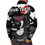 vibehoodie-jackets-custom-collingwood-magpies-anzac-day-poppy-football-team-padded-jackets