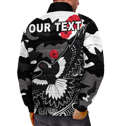vibehoodie-jackets-custom-collingwood-magpies-anzac-day-poppy-football-team-padded-jackets