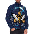 vibehoodie-jackets-custom-gold-coast-titans-navy-ver-rugby-team-padded-jackets