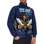 vibehoodie-jackets-custom-gold-coast-titans-navy-ver-rugby-team-padded-jackets