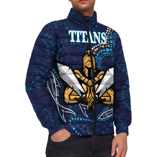 vibehoodie-jackets-custom-gold-coast-titans-navy-ver-rugby-team-padded-jackets