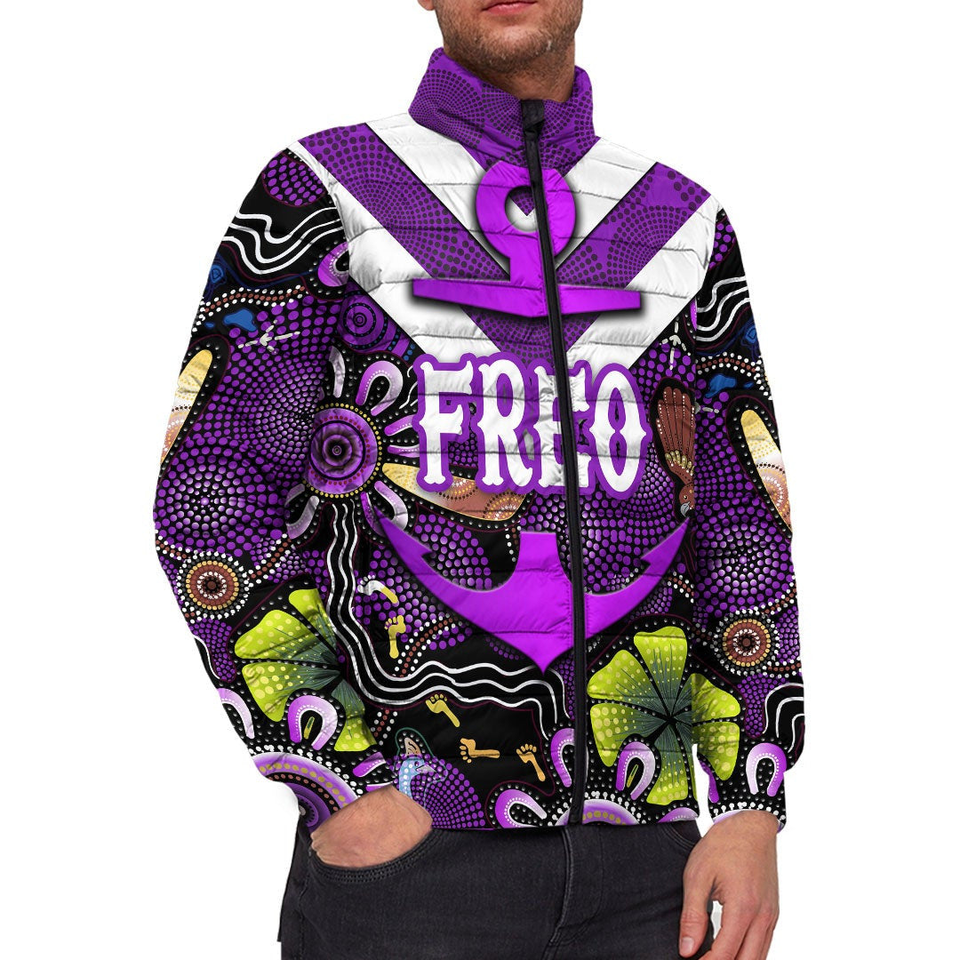vibehoodie-jackets-fremantle-dockers-indigenous-limited-edition-football-team-padded-jackets