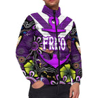 vibehoodie-jackets-fremantle-dockers-indigenous-limited-edition-football-team-padded-jackets