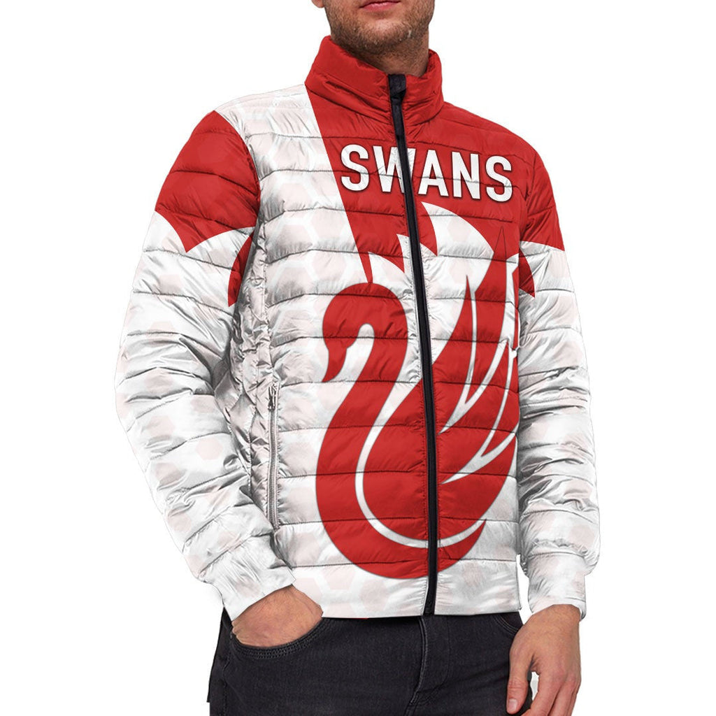 vibehoodie-jackets-sydney-swans-simple-style-football-team-padded-jackets