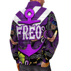 vibehoodie-jackets-fremantle-dockers-indigenous-limited-edition-football-team-padded-jackets