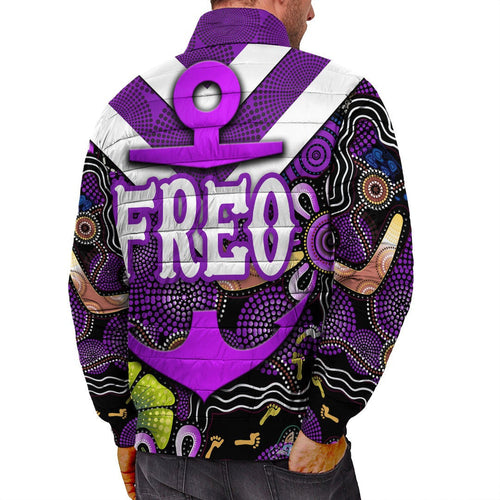 vibehoodie-jackets-fremantle-dockers-indigenous-limited-edition-football-team-padded-jackets