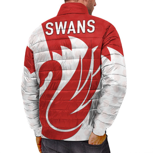 vibehoodie-jackets-sydney-swans-simple-style-football-team-padded-jackets
