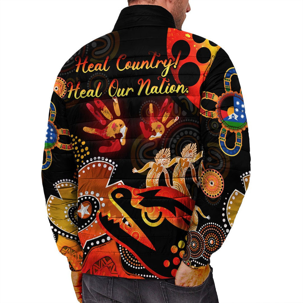 vibehoodie-jackets-parramatta-eels-indigenous-naidoc-black-rugby-team-padded-jackets