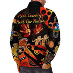 vibehoodie-jackets-parramatta-eels-indigenous-naidoc-black-rugby-team-padded-jackets