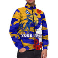 vibehoodie-jackets-custom-west-coast-eagles-camo-football-team-padded-jackets
