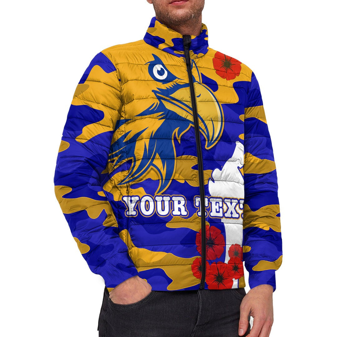 vibehoodie-jackets-custom-west-coast-eagles-camo-football-team-padded-jackets