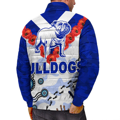 vibehoodie-jackets-custom-canterbury-bankstown-bulldogs-anzac-day-new-rugby-team-padded-jackets