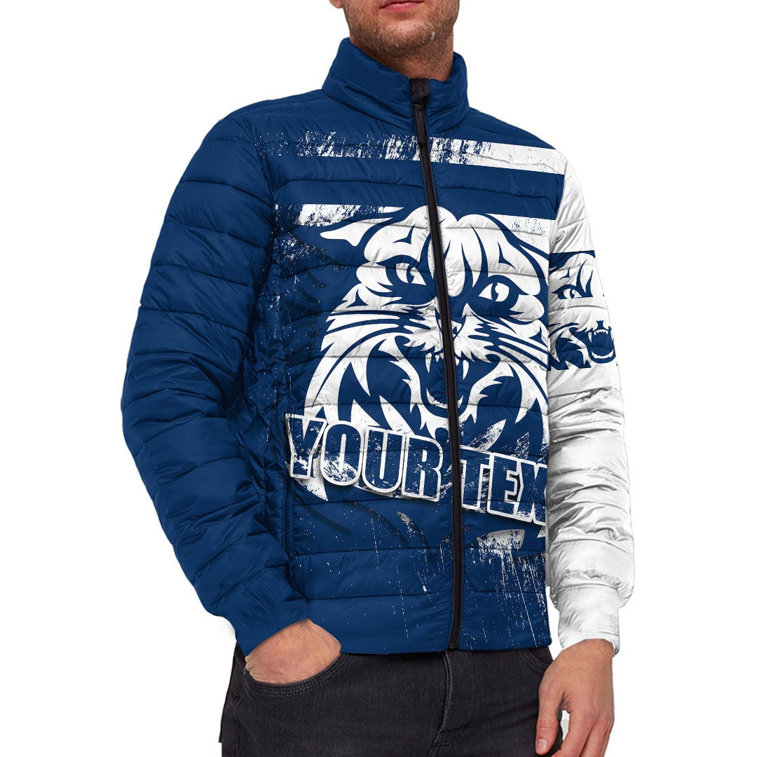 vibehoodie-jackets-custom-geelong-cats-special-grunge-style-football-team-padded-jackets