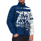vibehoodie-jackets-custom-geelong-cats-special-grunge-style-football-team-padded-jackets