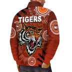 vibehoodie-jackets-wests-tigers-indigenous-victorian-vibes-rugby-team-padded-jackets