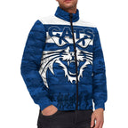 vibehoodie-jackets-geelong-cats-anzac-day-football-team-padded-jackets