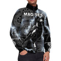 vibehoodie-jackets-collingwood-magpies-special-style-football-team-padded-jackets