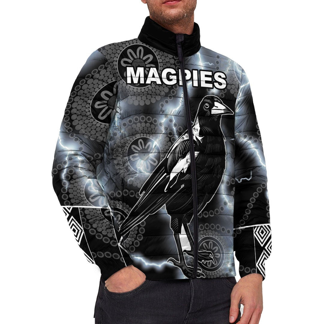 vibehoodie-jackets-collingwood-magpies-special-style-football-team-padded-jackets