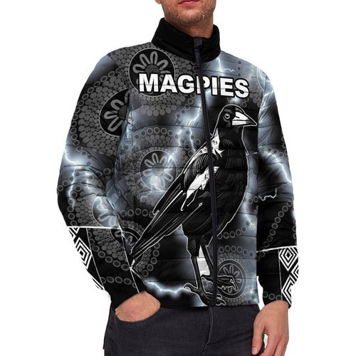 vibehoodie-jackets-collingwood-magpies-special-style-football-team-padded-jackets