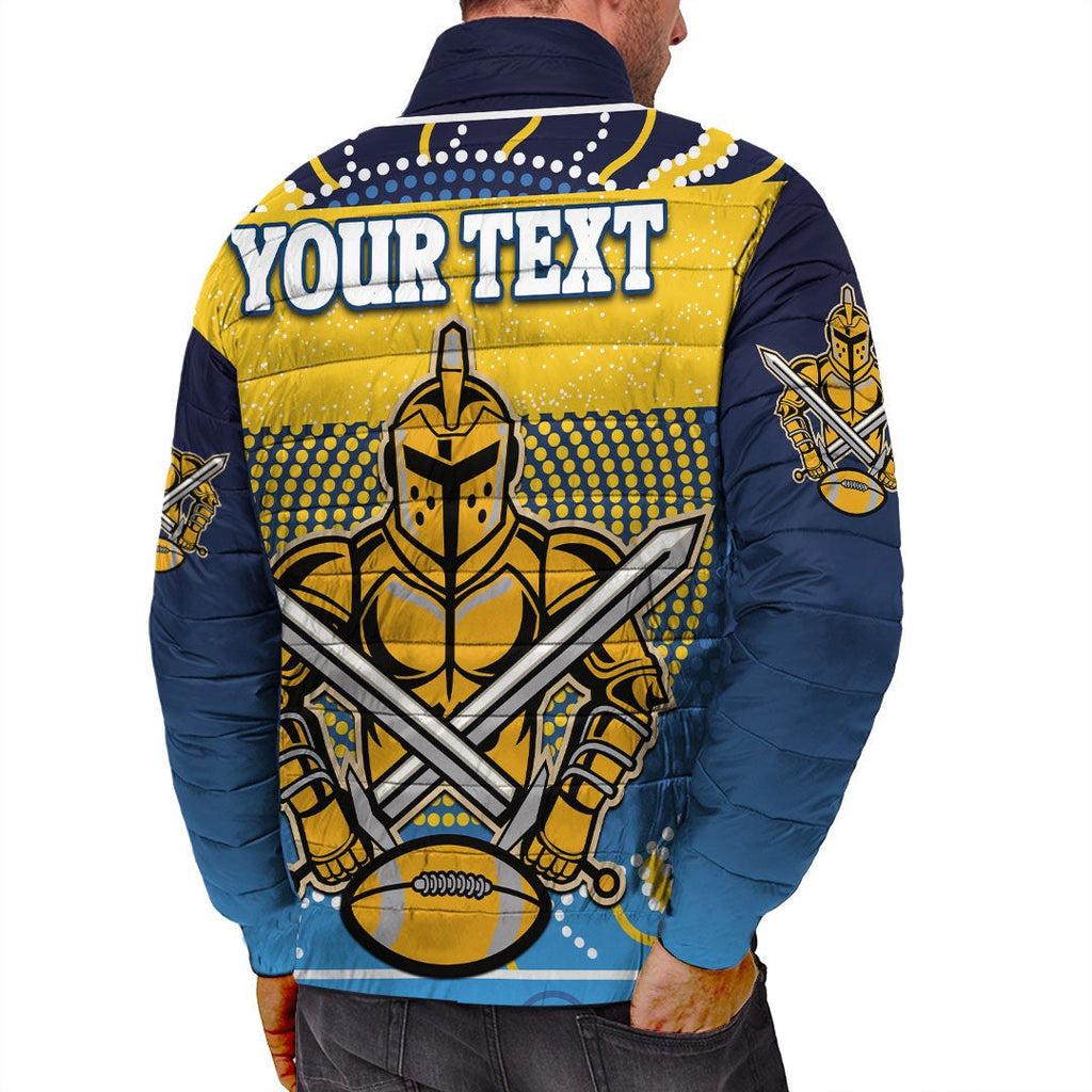 vibehoodie-jackets-custom-gold-coast-titans-victorian-vibes-rugby-team-padded-jackets